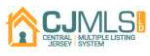 board logo